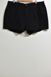 Ladies Denim *New* - Chic Denim - Size 22 - LJE WPLU - FAS004 - GEE