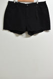Ladies Denim *New* - Chic Denim - Size 22 - LJE WPLU - FAS004 - GEE