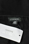 Ladies Denim *New* - Autograph - Size 30 - LJE WPLU - FAS032 - GEE