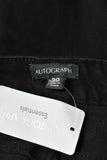 Ladies Denim *New* - Autograph - Size 30 - LJE WPLU - FAS032 - GEE