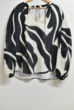 Ladies Tops *New* - Forever New - Size 20 - LT0 WPLU - FAS007 - GEE