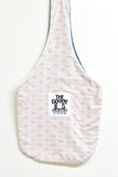 Original Goody Bag - GBORI.11 - GEE