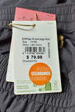 Boys Pants *New* - Kathmandu - Size 12Yrs - BYS BP0 - FAS002 - VG