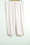 Ladies Pants - Grae Linen - Size 18 - LP0 - FAS024 - GEE