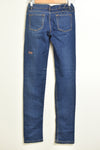 Ladies Denim - +SUBI - Size 7 - LJE15 - FAS010 - GEE