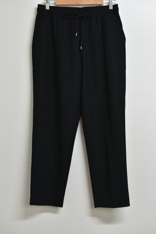 Ladies Pants - Suzannegrae - Size S - LP0 - FAS034 - GEE