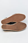 Ladies Shoes - Witchery - Size 37 - LSH - FAS001 - GEE