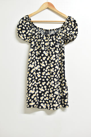 Girls Dresses *New* - Bardot - Size 12 - GRL GD0 - FAS004 - GEE