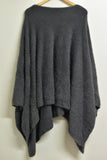 Ladies Knitwear *New* - & Me - Size L/XL - LW0 WPLU - FAS007 - GEE