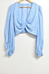Ladies Tops - Seed - Size 16 - LT0 WPLU - FAS021 - GEE