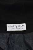 Ladies Skirts - Sportscraft - Size 14 - LSK WPLU - FAS031 - GEE