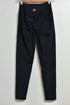 Ladies Activewear *New* - Muscle Nation - Size M - LACT - FAS005 - GEE