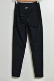 Ladies Activewear *New* - Muscle Nation - Size M - LACT - FAS005 - GEE