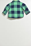 Boys Clothing *New* - Target - Size 0 - BYS - FAS031