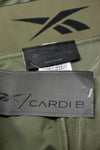 Ladies Activewear *New* - Reebok - Size S - LACT - FAS014 - GEE