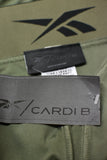 Ladies Activewear *New* - Reebok - Size S - LACT - FAS014 - GEE