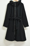 Ladies Jackets *New* - City Chic - Size XL - LJ0 WPLU - FAS015 - GEE