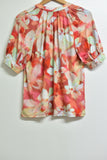 Ladies Tops - Sussan - Size S - LT0 - FAS035
