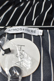 Ladies Dresses *NEW* - Atmos & Here - Size 18 - LD0 WPLU - FAS035