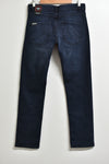 Men's Denim *New* - Connor - Size 30 - MP0 - FAS025 - GEE