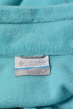 Girls Jacket *New* - Columbia - Size M (10-12) - GRL GJ0 - FAS026 - GEE