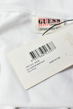 Ladies Tops *New* - Guess - Size L - LT0 - FAS020 - GEE
