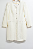 Ladies Dresses - Boutique - Size 2XL - LD0 - WPLU - FAS014