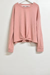 Girls Tops *New* - Target - Size 12 - GRL GP0 - FAS010 - GEE