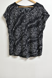 Ladies Tops - Jacqui.E - Size 16 - LT0 WPLU - FAS006 - GEE