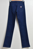 Ladies Denim - Guess Jeans - Size 27/9 - LJE - FAS025 - GEE