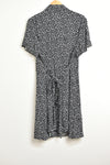 Ladies Dresses - City Chic - Size M - LD0 WPLU - FAS023 - GEE