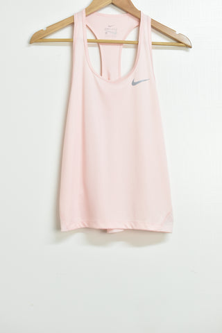 Ladies Activewear - Nike - Size S - LACT - FAS029 - GEE