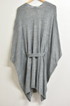 Ladies Knitwear *New* - Crossroads - One Size  - LW0 - FAS028 - GEE