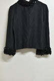 Ladies Suit  - Easton Pearson - Size 12 - LJ0 LSK VJAC VBOT - FAS030 - GEE