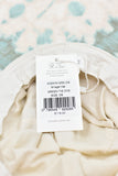 Women's Hats *New* - Kivari - WHX - FAS025 - LB