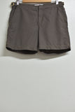 Ladies Shorts - Orlebar Brown - Size 33/14-16 - LS0 - FAS009 - V.G