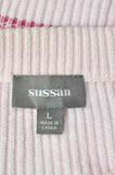 Ladies Tops - Sussan - Size L - LT0 - FAS035 - GEE