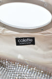 Handbags & Bags - Colette - HHB2 - FAS001 - GEE