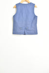 Boys Shorts Suit - K-D - Size 5 - BYS BSR BTS - FAS016 - GEE