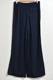 Ladies Pants *New* - Country Road - Size 12 - LP0 - FAS015 - GEE