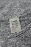 Ladies Activewear - Echt - Size S - LACT - FAS029 - GEE