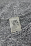 Ladies Activewear - Echt - Size S - LACT - FAS029 - GEE