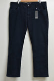 Mens Denim *New* - Connor - Size 40 - MJE MPLU - FAS012 - GEE