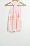 Ladies Activewear - Nike - Size S - LACT - FAS029 - GEE