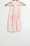 Ladies Activewear - Nike - Size S - LACT - FAS029 - GEE