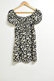 Girls Dresses *New* - Bardot - Size 12 - GRL GD0 - FAS004 - GEE