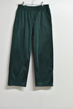 Boys Pants *New* - B & L School - Size 8 - BYS BP0 - FAS007 - V.G