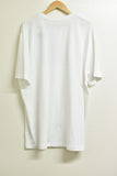 Mens T'shirts *New* - Adidas - Size 2XL - MTS MPLU - FAS021 - GEE