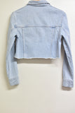 Ladies Jackets - Sheike - Size 10 - LJ0 LJE - FAS003 - GEE