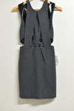 Ladies Dresses *NEW* - Asos - Size 8 - LD0 - FAS029